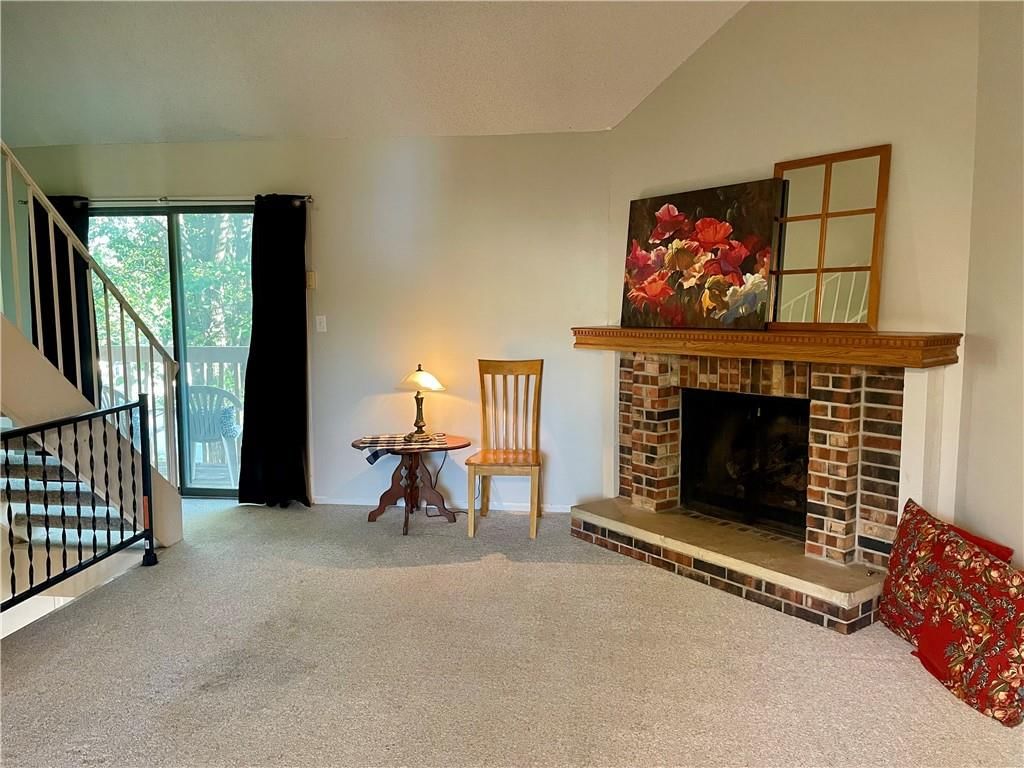 5776 N Anita Avenue — photo 28