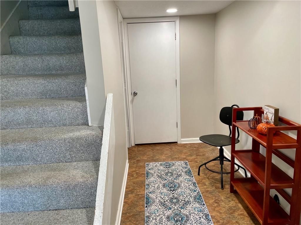 5776 N Anita Avenue — photo 29