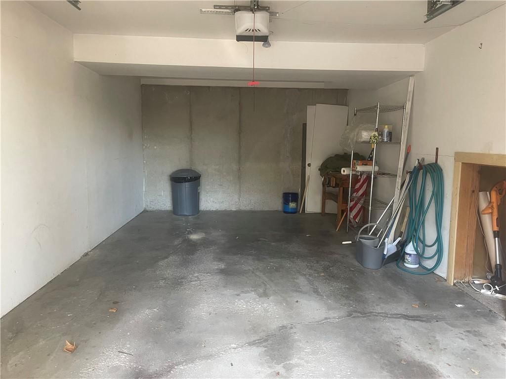5776 N Anita Avenue — photo 32