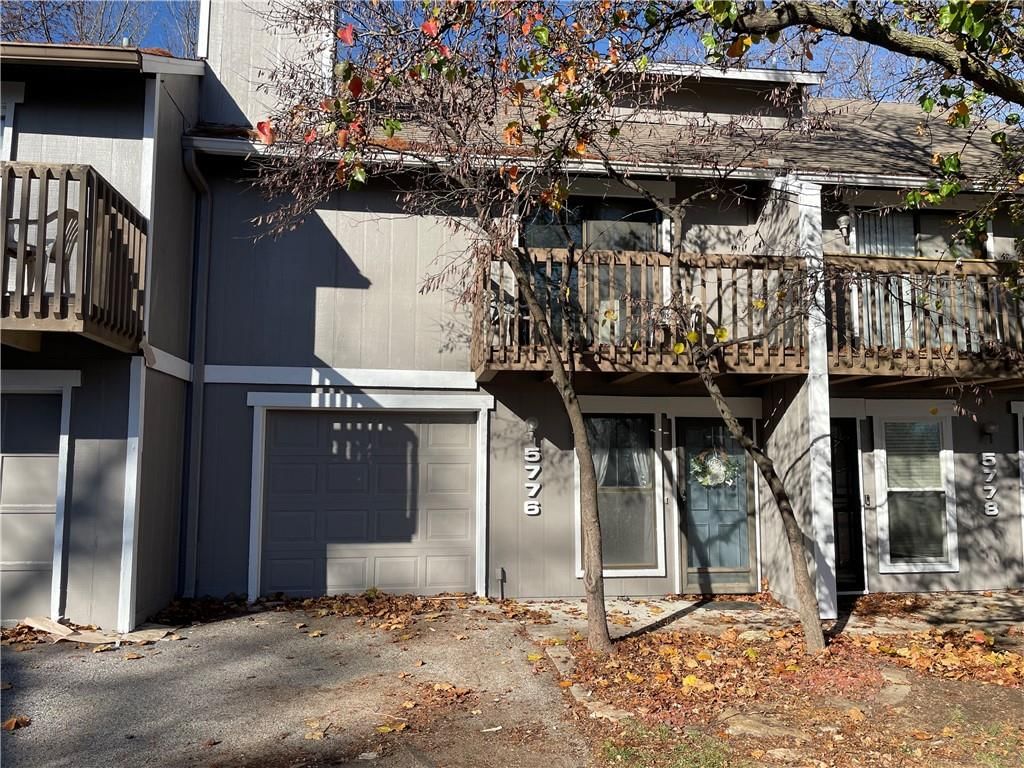 5776 N Anita Avenue — photo 33