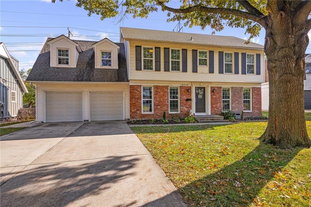 10529 Wedd Street — photo 2