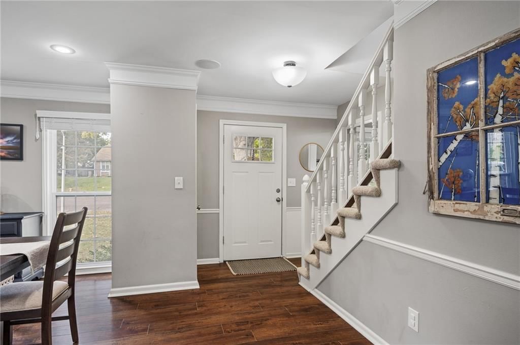 10529 Wedd Street — photo 3