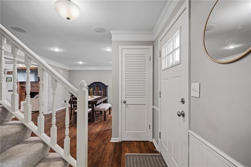 10529 Wedd Street — photo 4