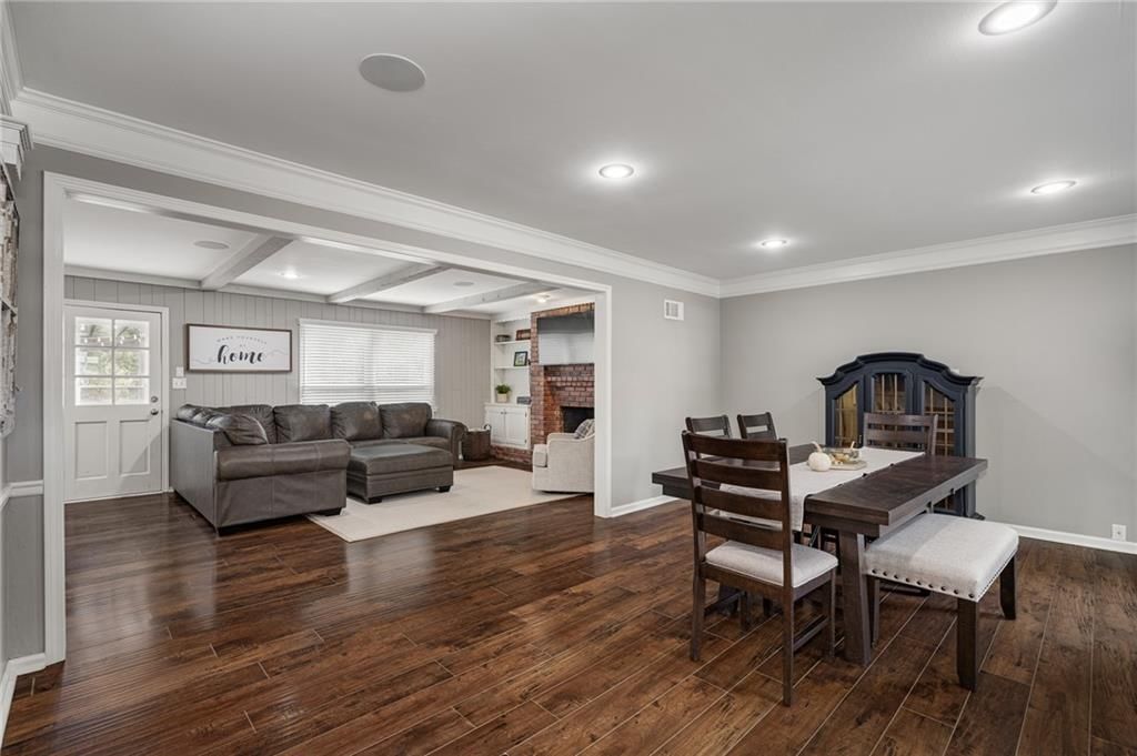 10529 Wedd Street — photo 5