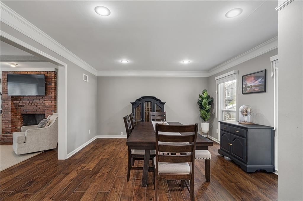10529 Wedd Street — photo 6