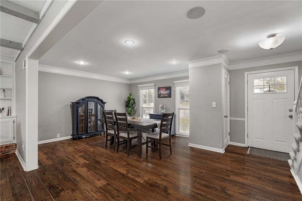 10529 Wedd Street — photo 7