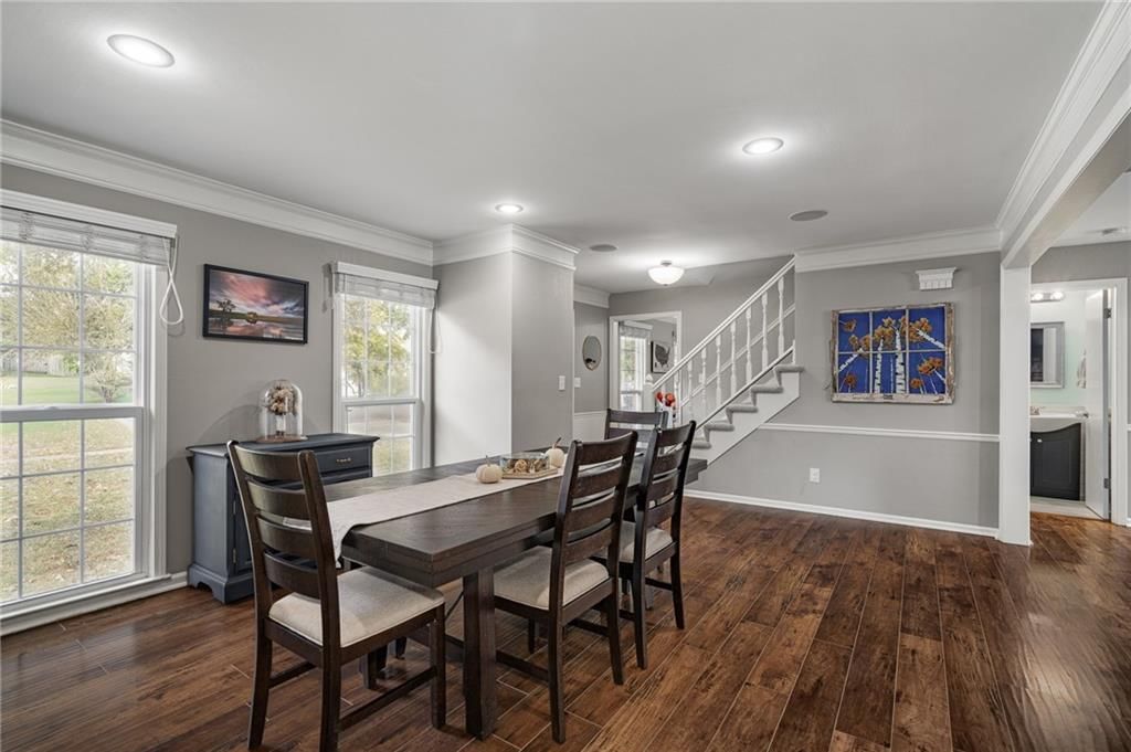 10529 Wedd Street — photo 9