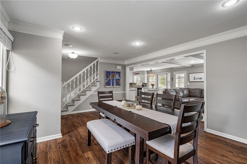 10529 Wedd Street — photo 10
