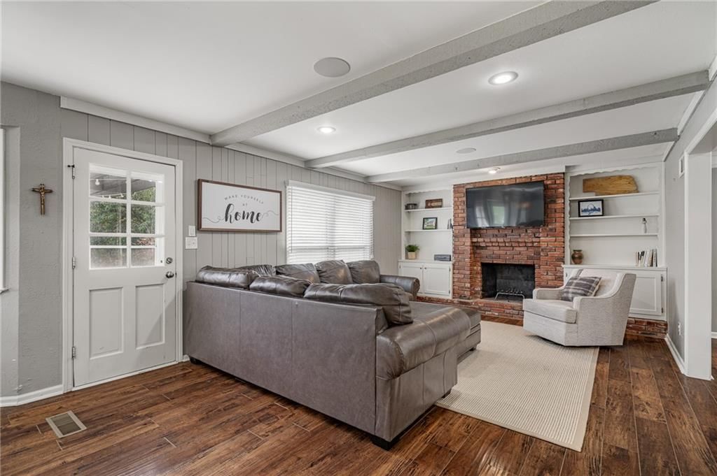 10529 Wedd Street — photo 11