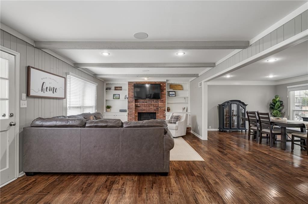 10529 Wedd Street — photo 12