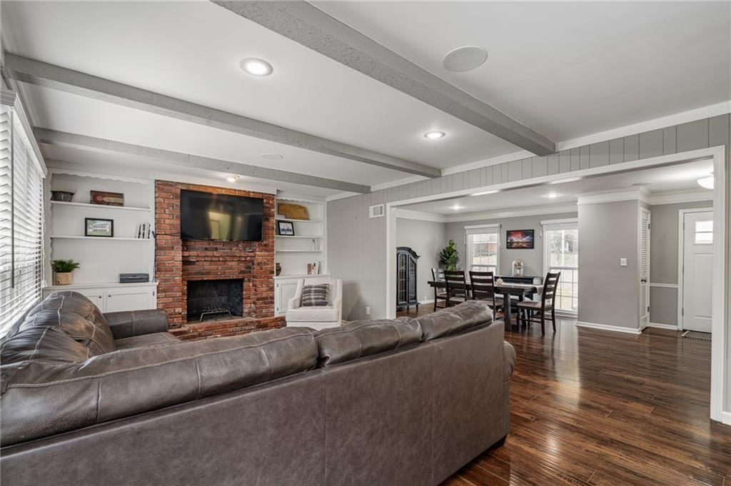 10529 Wedd Street — photo 13