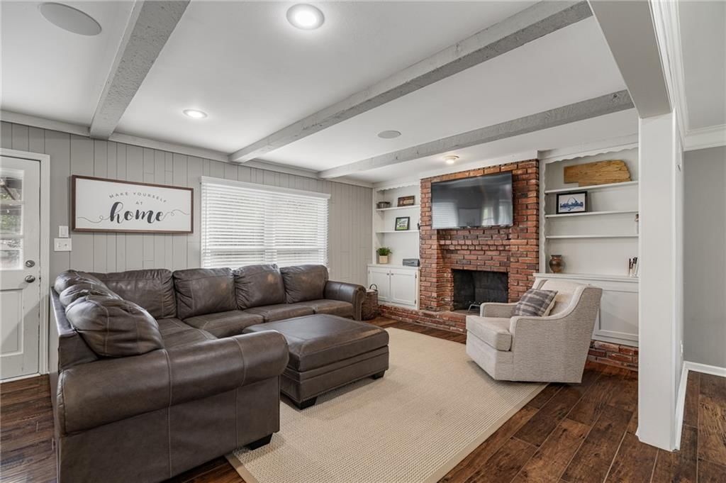10529 Wedd Street — photo 14