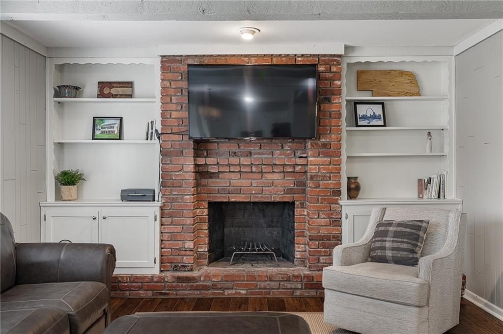 10529 Wedd Street — photo 15
