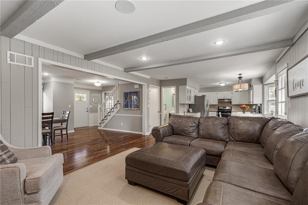 10529 Wedd Street — photo 16