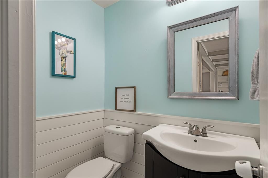 10529 Wedd Street — photo 17