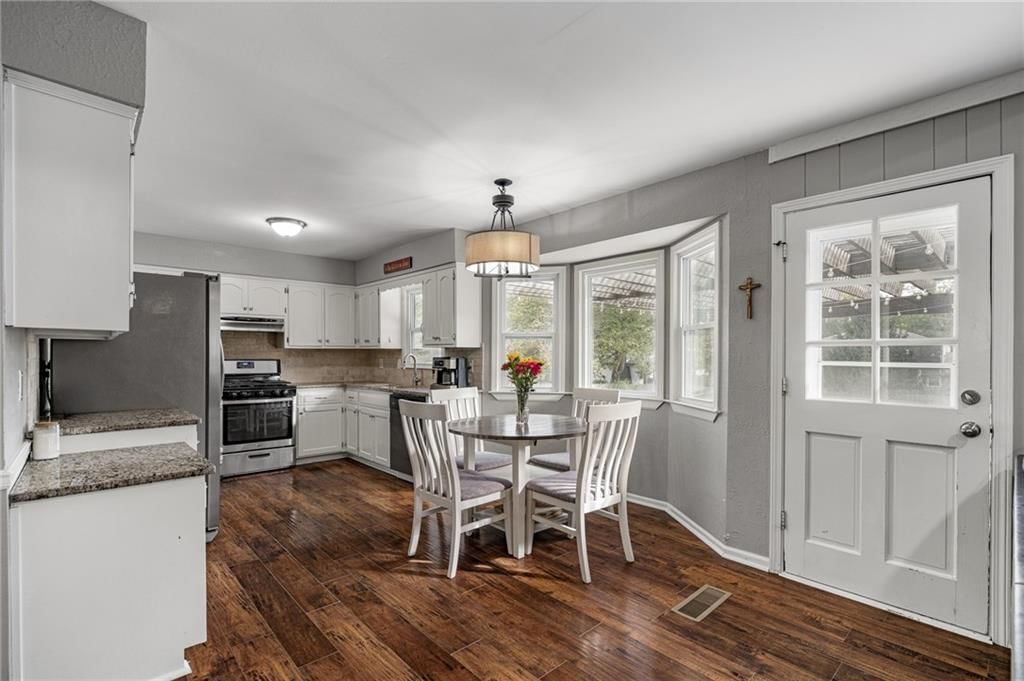 10529 Wedd Street — photo 18