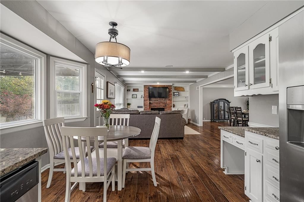 10529 Wedd Street — photo 19