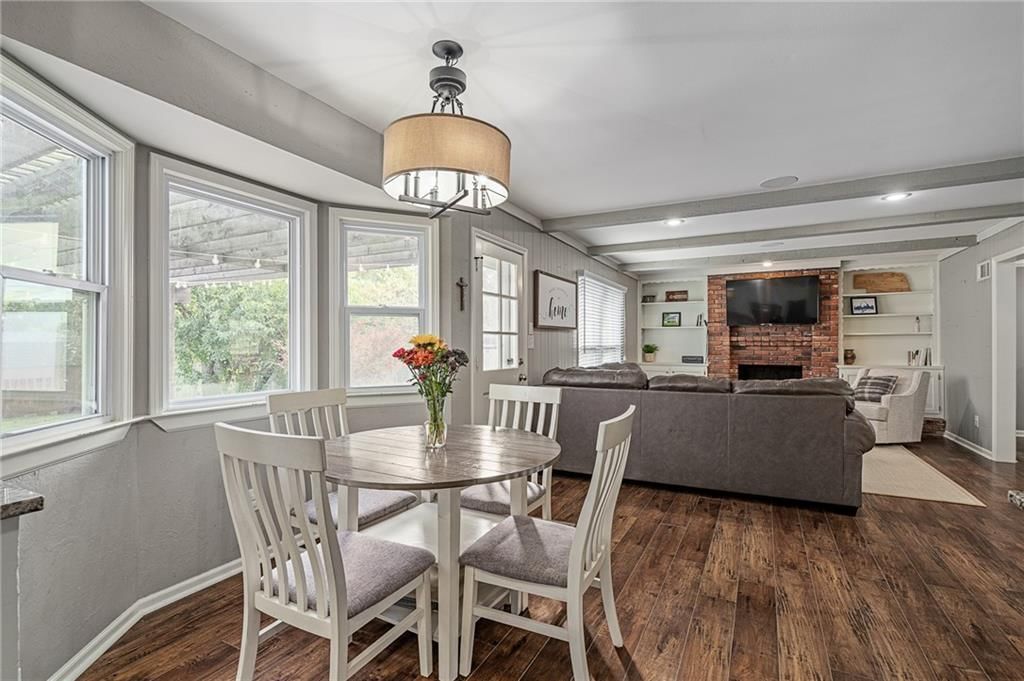 10529 Wedd Street — photo 20