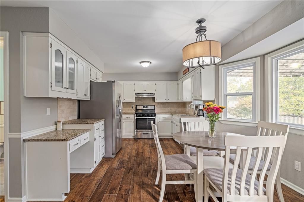 10529 Wedd Street — photo 21