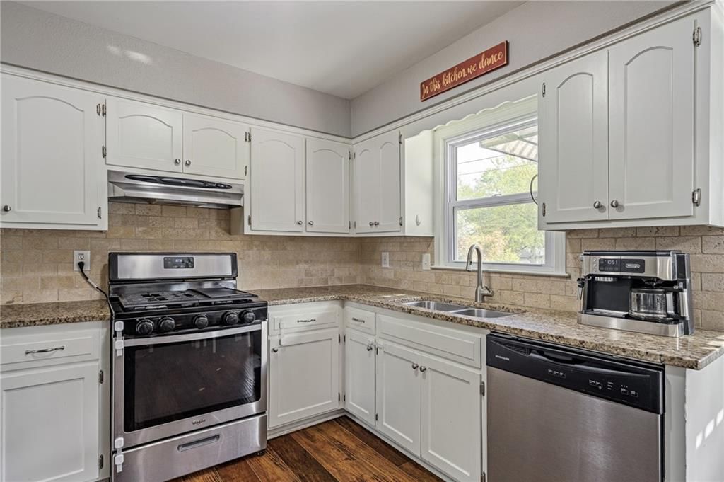 10529 Wedd Street — photo 22