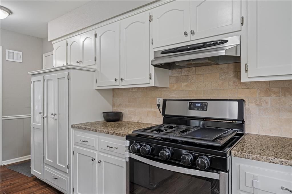10529 Wedd Street — photo 24