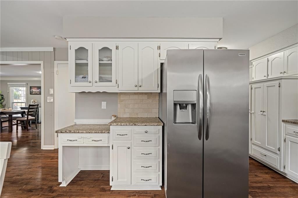 10529 Wedd Street — photo 25