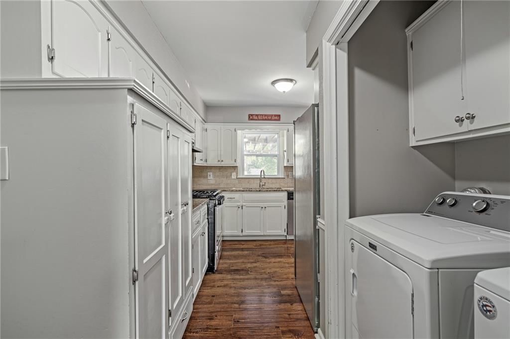 10529 Wedd Street — photo 26
