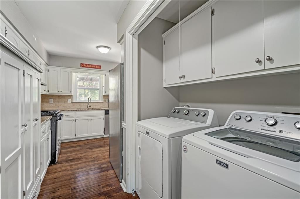 10529 Wedd Street — photo 27