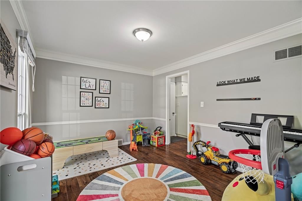 10529 Wedd Street — photo 28