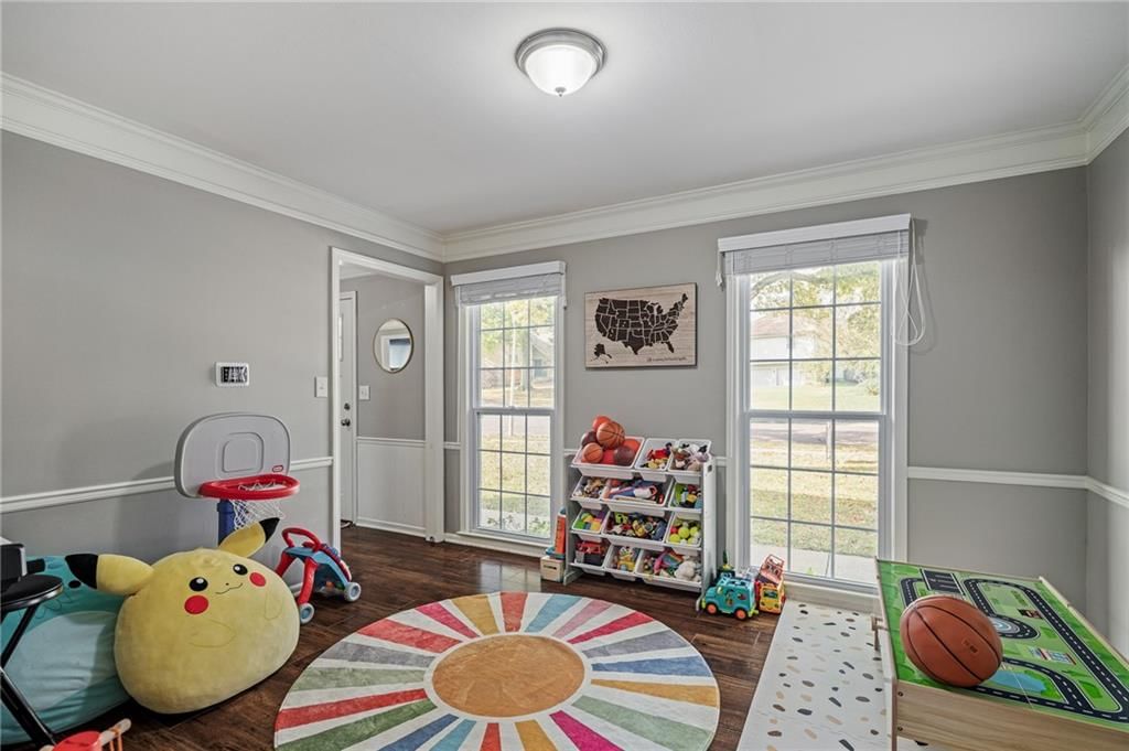 10529 Wedd Street — photo 29