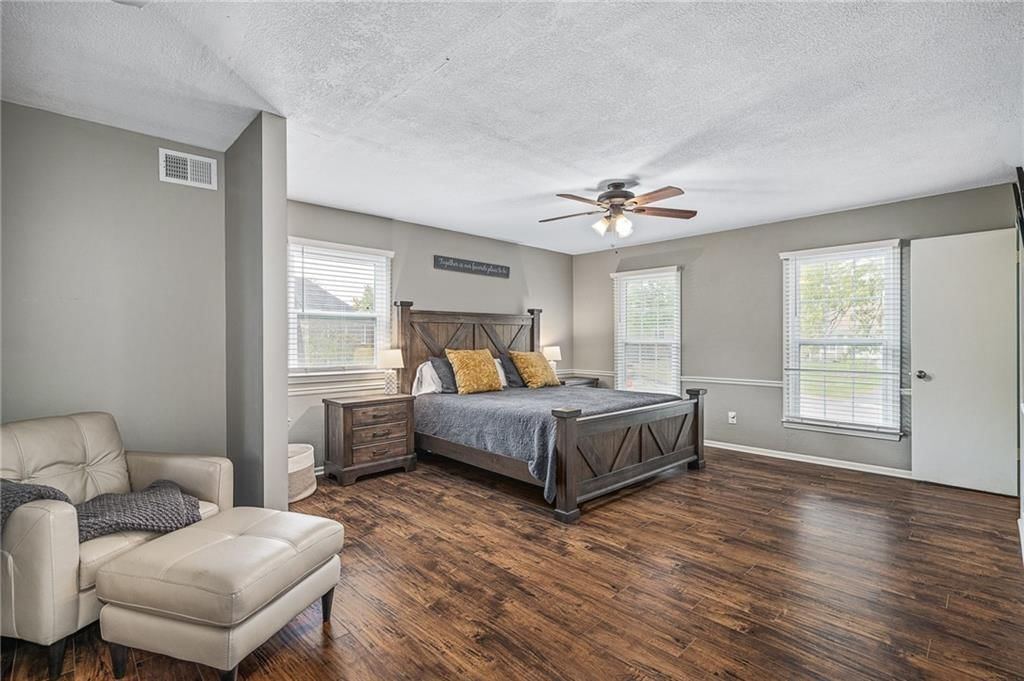 10529 Wedd Street — photo 30