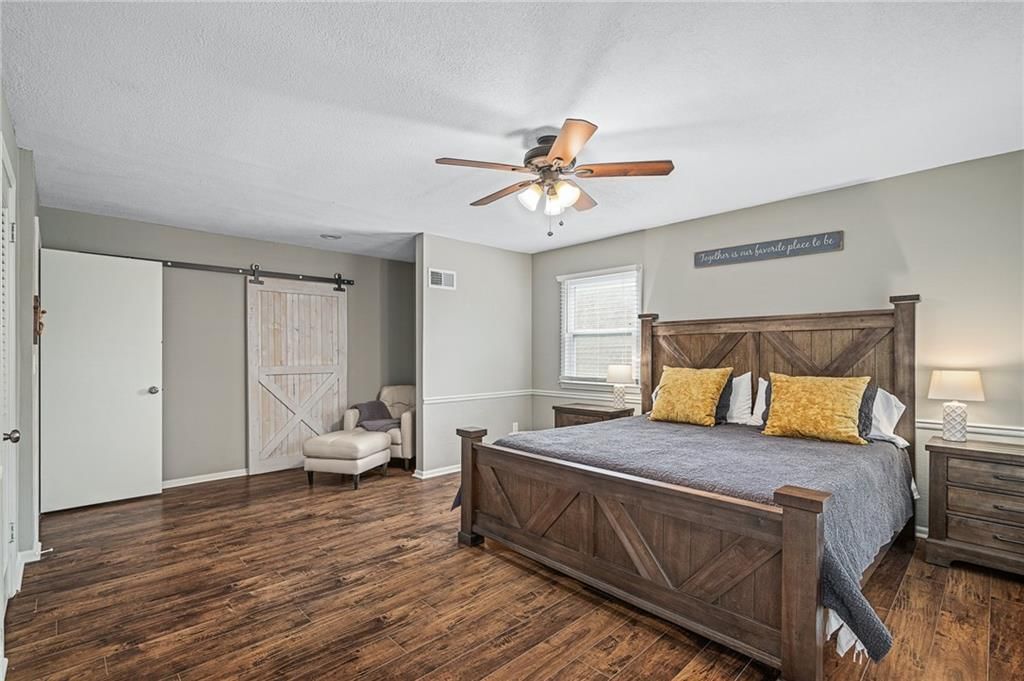 10529 Wedd Street — photo 31