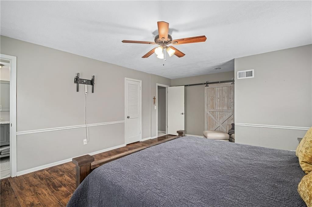 10529 Wedd Street — photo 32
