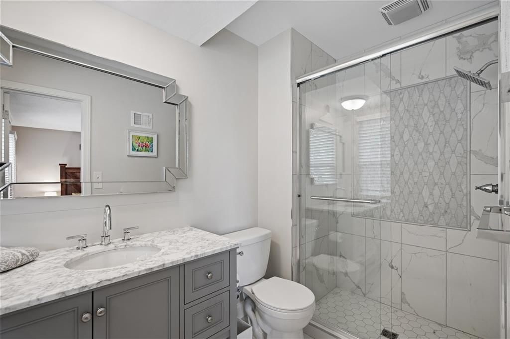 10529 Wedd Street — photo 33