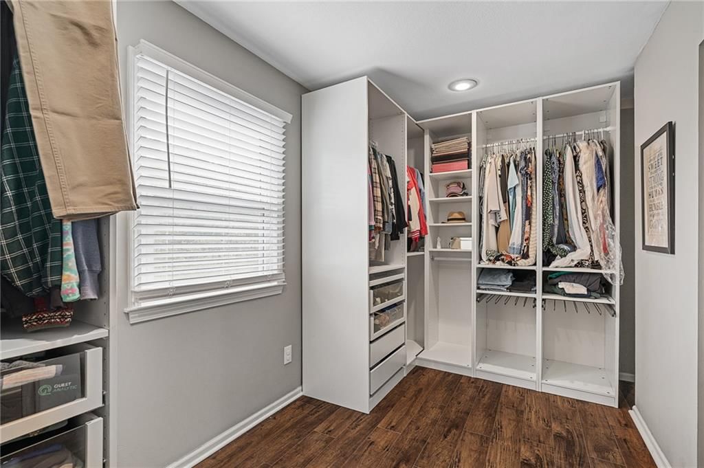 10529 Wedd Street — photo 35