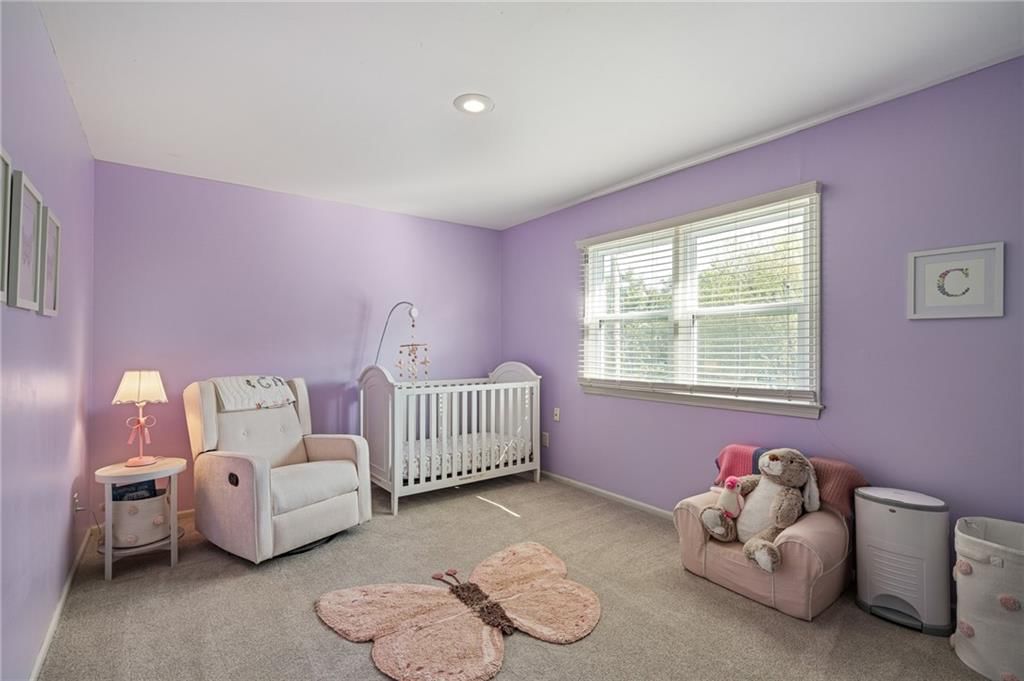 10529 Wedd Street — photo 36