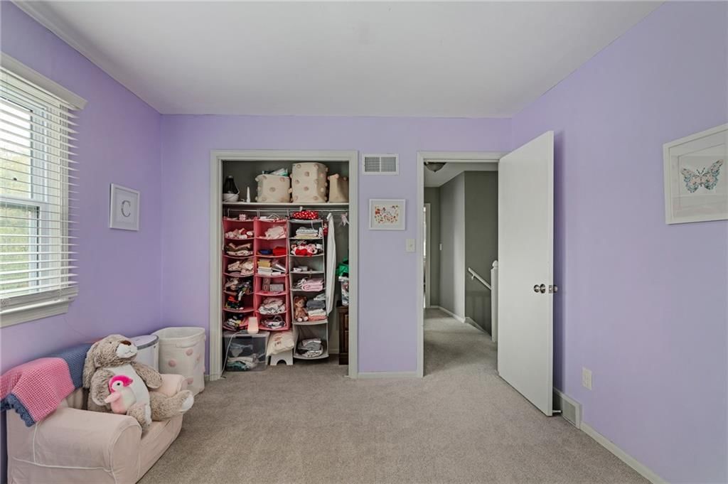 10529 Wedd Street — photo 37