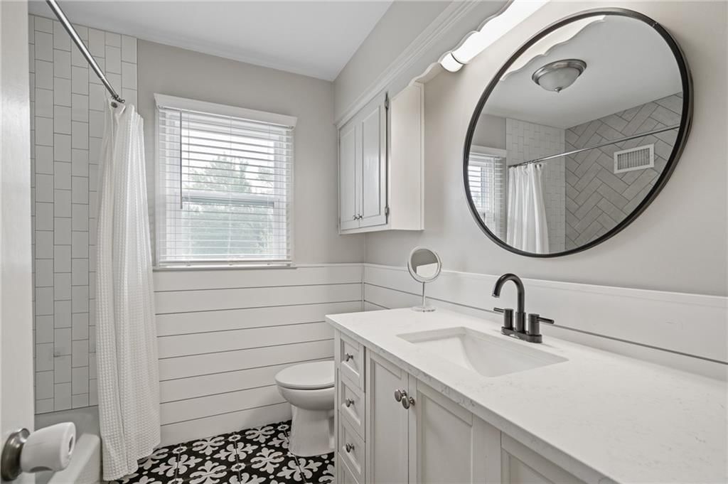 10529 Wedd Street — photo 38