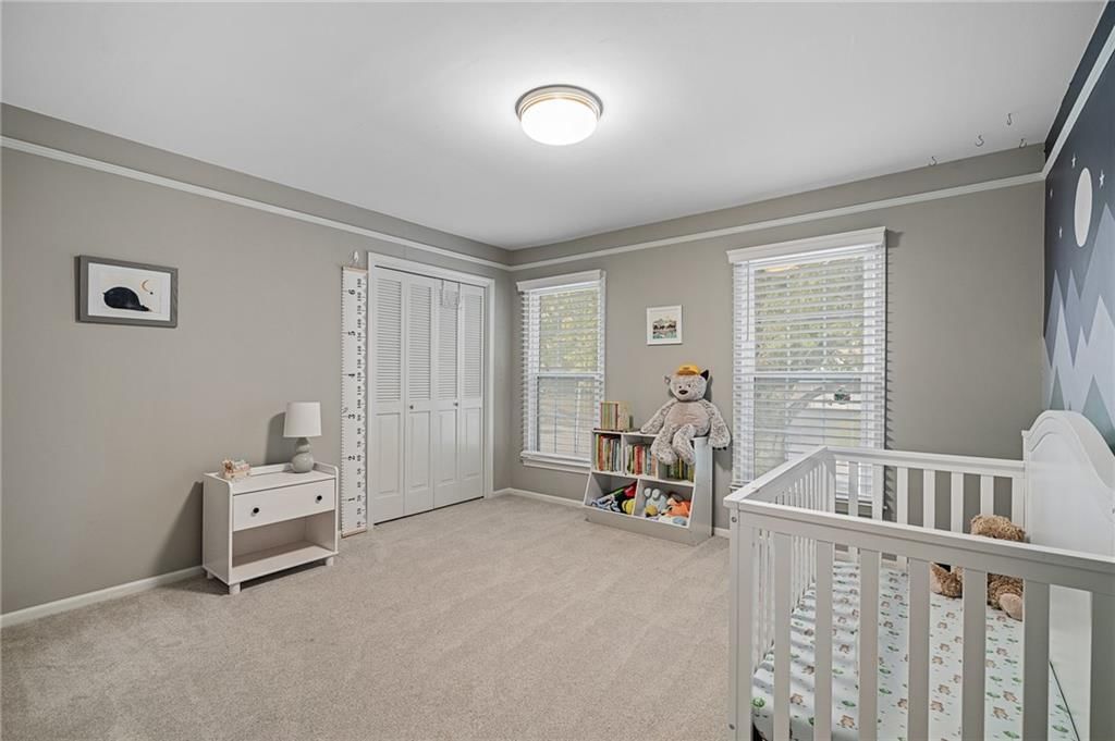 10529 Wedd Street — photo 40
