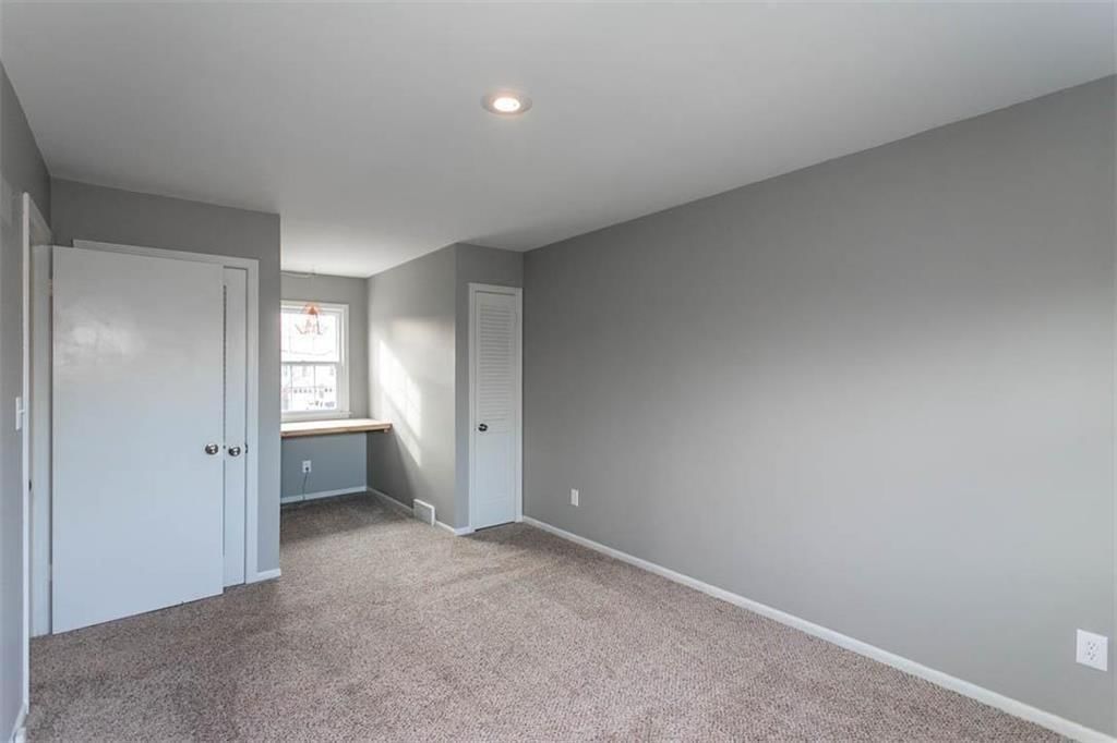 10529 Wedd Street — photo 41