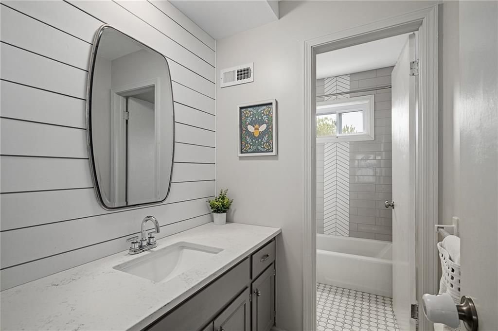 10529 Wedd Street — photo 42
