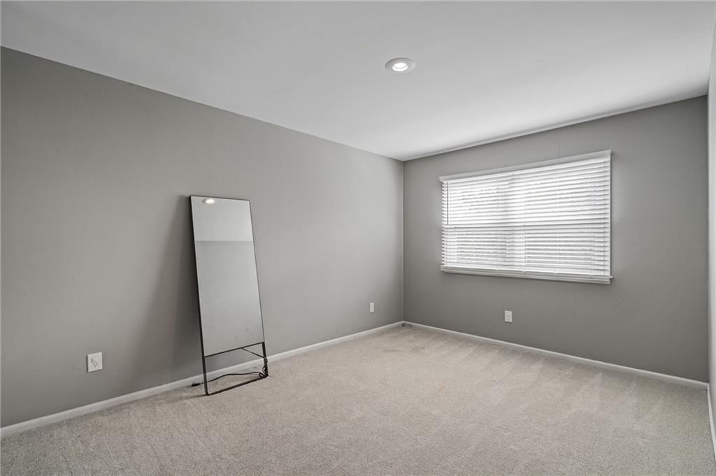 10529 Wedd Street — photo 44