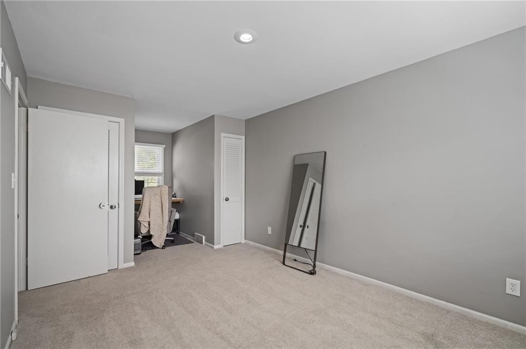 10529 Wedd Street — photo 45