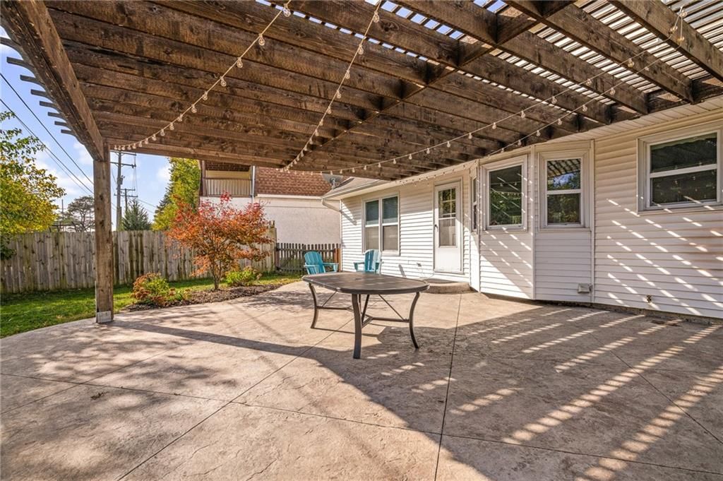 10529 Wedd Street — photo 46