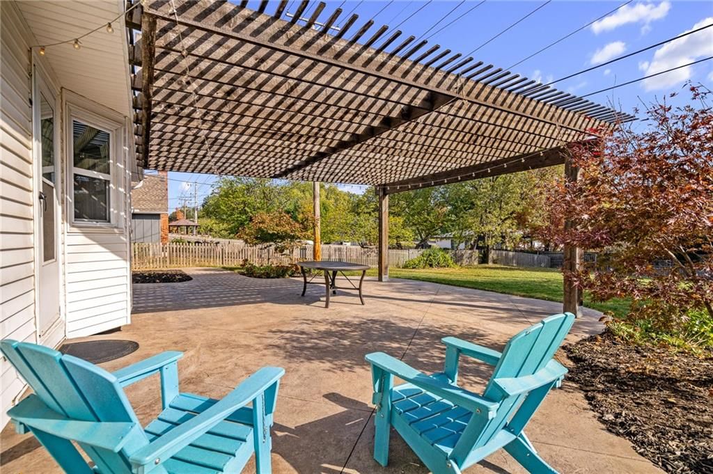 10529 Wedd Street — photo 47