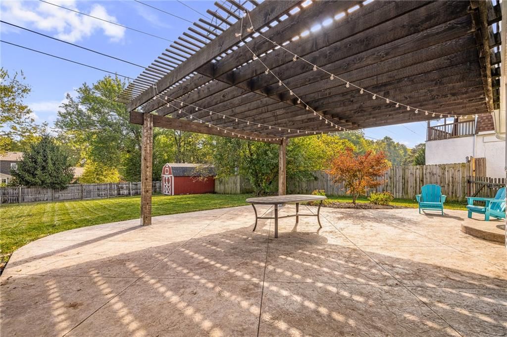 10529 Wedd Street — photo 49