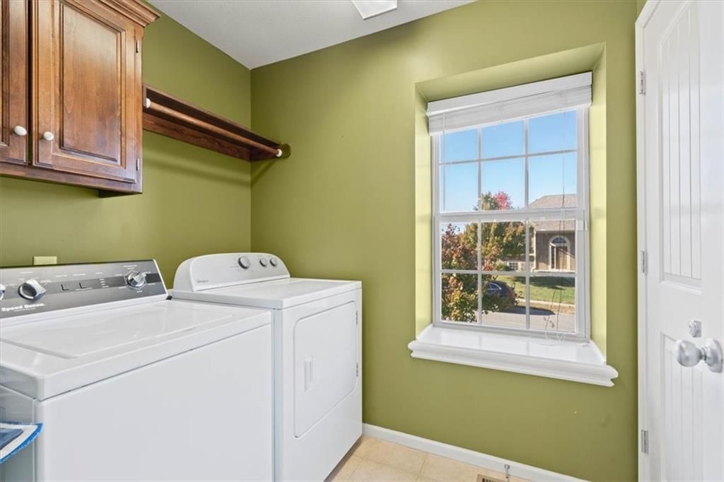 1001 SW Powell Drive — photo 12