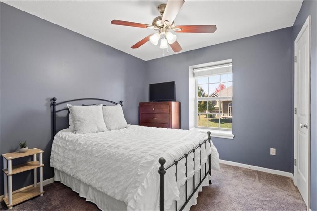 1001 SW Powell Drive — photo 13