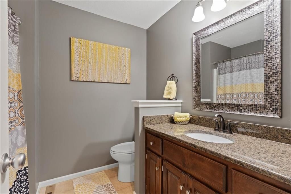 1001 SW Powell Drive — photo 14