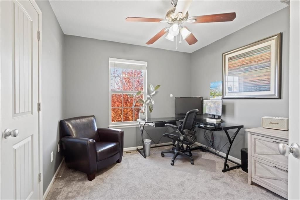 1001 SW Powell Drive — photo 15